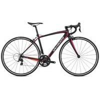 specialized amira sl4 sport 2017 womens road bike carbon 48cm