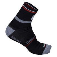 Sportful Gruppetto Wool 12 Socks Cycling Socks