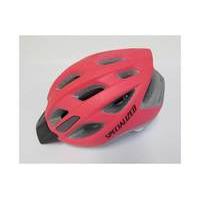 Specialized Duet Women\'s Helmet (Ex-Demo / Ex-Display) | Pink