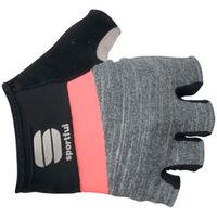 Sportful Giara Gloves Short Finger Gloves