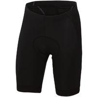 sportful total comfort short lycra cycling shorts