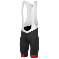 sportful exclusive giro bib shorts lycra cycling shorts