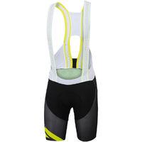 Sportful R&D Cima Bib Shorts Lycra Cycling Shorts