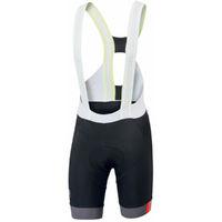 Sportful BodyFit Pro LTD Bib Shorts Lycra Cycling Shorts