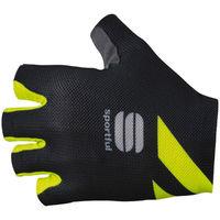 Sportful R&D Cima Gloves Short Finger Gloves