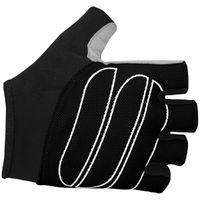 Sportful Illusion Gloves Short Finger Gloves