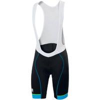 sportful giro bib shorts lycra cycling shorts