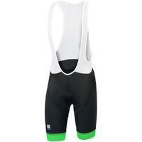 Sportful BodyFit Classic Bib Shorts Lycra Cycling Shorts