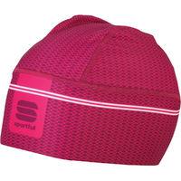 Sportful Women\'s Headwarmer Cycle Headwear