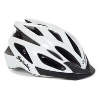 spiuk tamera helmet black 58cm 62cm