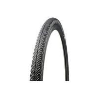 Specialized Trigger Sport 700C Wired Cyclocross Tyre | Black - 33mm