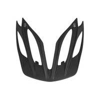 Specialized Vice Replacement Visor | Black - M