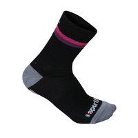 sportful womens wool 14 socks cycling socks