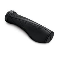 specialized contour xc handlebar grips black