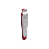 Specialized EMT Road Tyre Lever | Red/White
