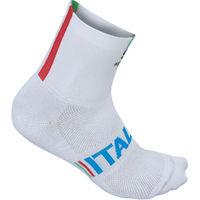 Sportful Italia 12 Socks Cycling Socks