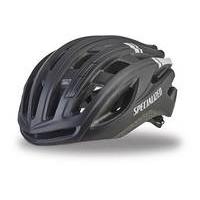 Specialized Propero 3 Helmet | Black - L