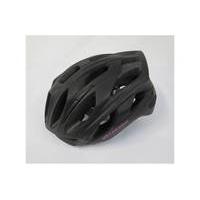 Specialized Propero II Women\'s Helmet (Ex-Demo / Ex-Display) Size: L | Black/Pink