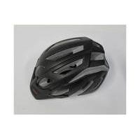 Specialized Women\'s Andorra Helmet (Ex-Demo / Ex-Display) Size: S | Black/Pink