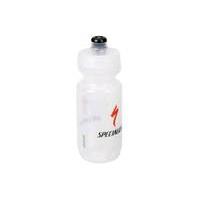 Specialized Purist Mo-Flo Bottle | Clear/Other - 625ml