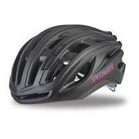 Specialized Women\'s Propero III Helmet | Black - L