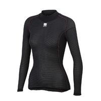 Sportful Women\'s Bodyfit Pro LS Base Layer Base Layers