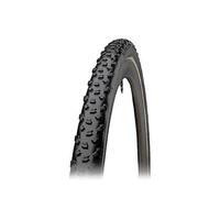specialized terra pro cyclocross tyre black 33mm