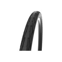 Specialized Infinity Reflective 700c Tyre | 32mm