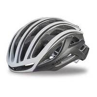 specialized s works prevail helmet white l