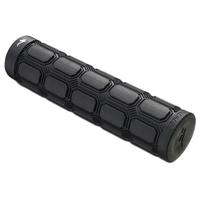 specialized enduro xl locking grips black