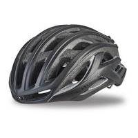 Specialized S-Works Prevail Helmet | Black - L