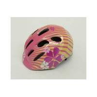 specialized small fry child helmet ex demo ex display pink