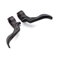 specialized top mount brake levers black