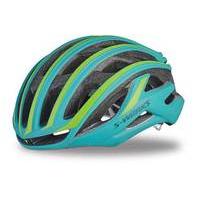 Specialized S-Works Prevail Helmet | Dark Blue/Blue Other - L