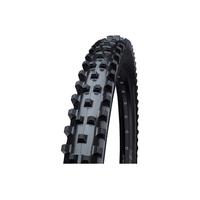 Specialized Storm DH Tyre | Black - 2.3 Inch