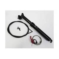 specialized command post ircc 75mm travel dropper post ex demo ex disp ...