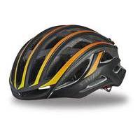 Specialized S-Works Prevail Helmet | Red - L