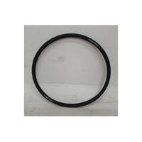 Specialized Kenda Kwick Tendril Tyre (Ex-Demo / Ex-Display) Size: 28mm | Black