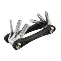 Specialized EMT Pro Road Multi Tool