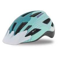Specialized Shuffle Youth Helmet | Dark Blue/Blue Other