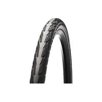 Specialized Infinity Armadillo 700c Tyre | 38mm