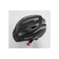 Specialized Women\'s Andorra Helmet (Ex-Demo / Ex-Display) Size: S | Black/Pink