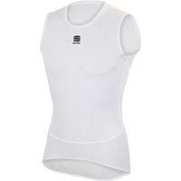 Sportful BodyFit Pro Sleeveless Base Layer Base Layers