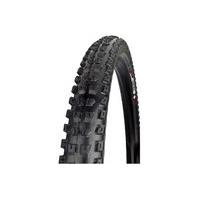 Specialized Butcher Grid 2Bliss Ready 650B/27.5 Mountain Bike Tyre | Black - 2.3 Inch
