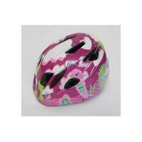 specialized mio toddler helmet ex demo ex display pink