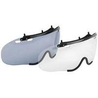 Specialized S-Works TT Shield Visor Kit | M/L