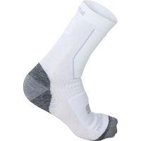 Sportful Merino Wool 16cm Socks Cycling Socks
