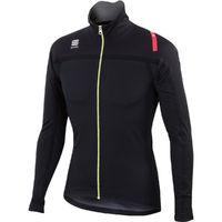 Sportful Fiandre Extreme NeoShell Jacket Cycling Waterproof Jackets