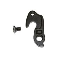 Specialized REV3 Alloy Road Derailleur Hanger