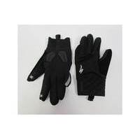 Specialized Women\'s Deflect Glove (Ex-Demo / Ex-Display) Size: M | Black